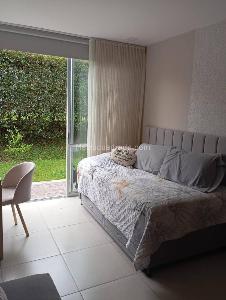 Casa de 4 alcobas en venta en Via Variante Condina, Pereira, 1702 m² · foto 5 de 15