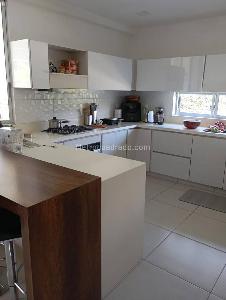 Casa de 4 alcobas en venta en Via Variante Condina, Pereira, 1702 m² · foto 6 de 15