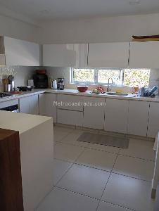 Casa de 4 alcobas en venta en Via Variante Condina, Pereira, 1702 m² · foto 7 de 15
