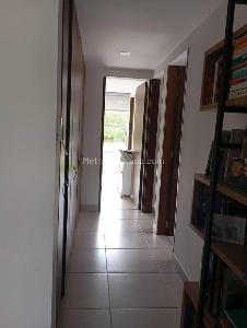 Casa de 4 alcobas en venta en Via Variante Condina, Pereira, 1702 m² · foto 8 de 15