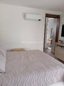 Casa de 4 alcobas en venta en Via Variante Condina, Pereira, 1702 m² · foto 9 de 15