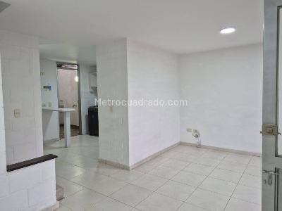 Casa en venta en Villa Verde, Pereira · foto 2 de 13