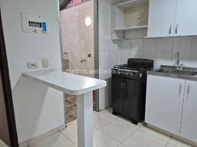 Casa en venta en Villa Verde, Pereira · foto 3 de 13