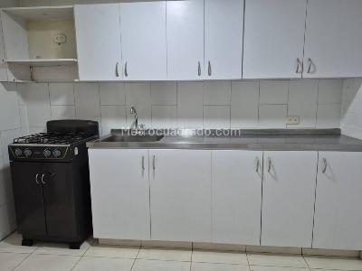 Casa en venta en Villa Verde, Pereira · foto 4 de 13