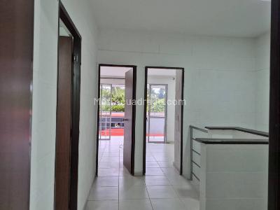 Casa en venta en Villa Verde, Pereira · foto 5 de 13