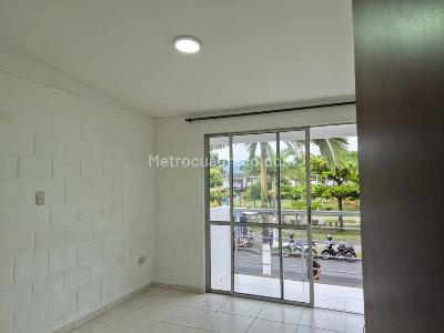 Casa en venta en Villa Verde, Pereira · foto 6 de 13