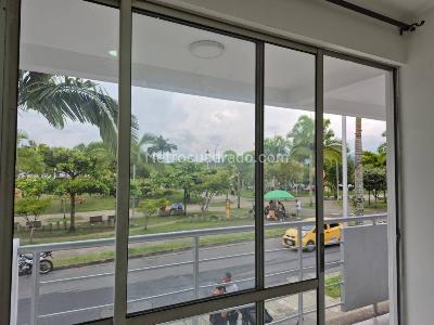 Casa en venta en Villa Verde, Pereira · foto 7 de 13