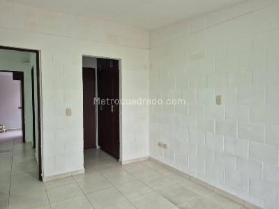 Casa en venta en Villa Verde, Pereira · foto 8 de 13