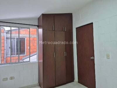 Casa en venta en Villa Verde, Pereira · foto 9 de 13
