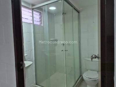 Casa en venta en Villa Verde, Pereira · foto 10 de 13