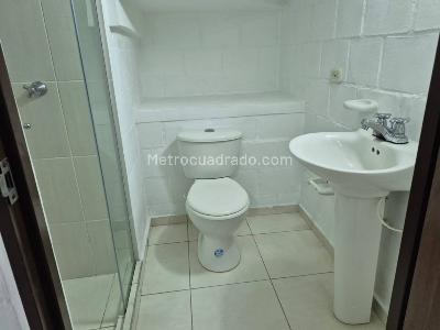 Casa en venta en Villa Verde, Pereira · foto 11 de 13