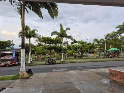 Casa en venta en Villa Verde, Pereira · foto 13 de 13