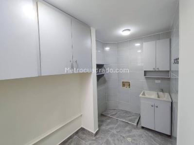 Apartamento en venta en Alpes, Pereira · foto 10 de 14