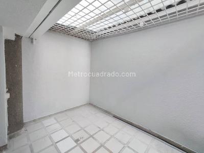 Apartamento en venta en Alpes, Pereira · foto 12 de 14