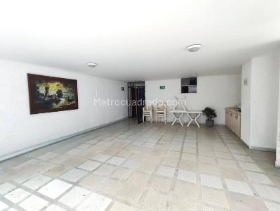 Apartamento en venta en Alpes, Pereira · foto 14 de 14