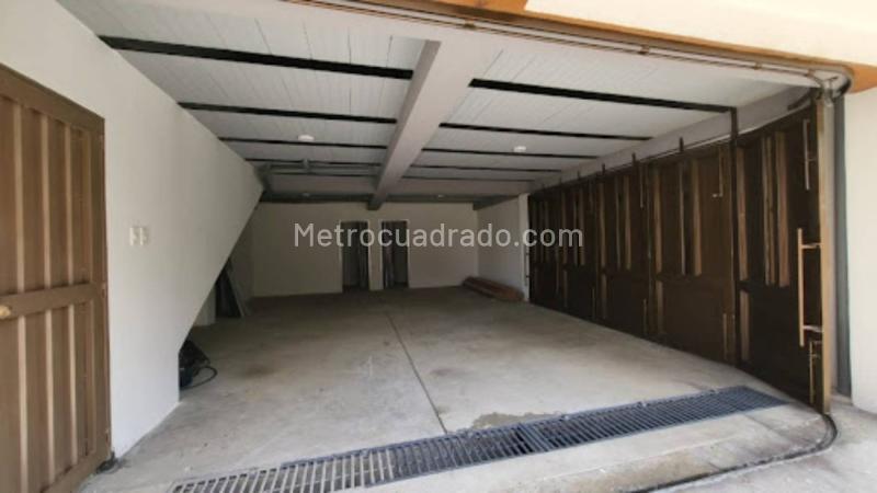 Casa en Venta, La Pradera, Dosquebradas - Widok 2