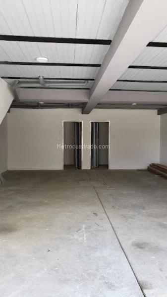 Casa en Venta, La Pradera, Dosquebradas - Widok 3