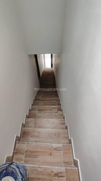 Casa en Venta, La Pradera, Dosquebradas - Widok 4