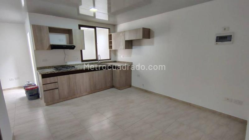 Casa en Venta, La Pradera, Dosquebradas - Widok 5