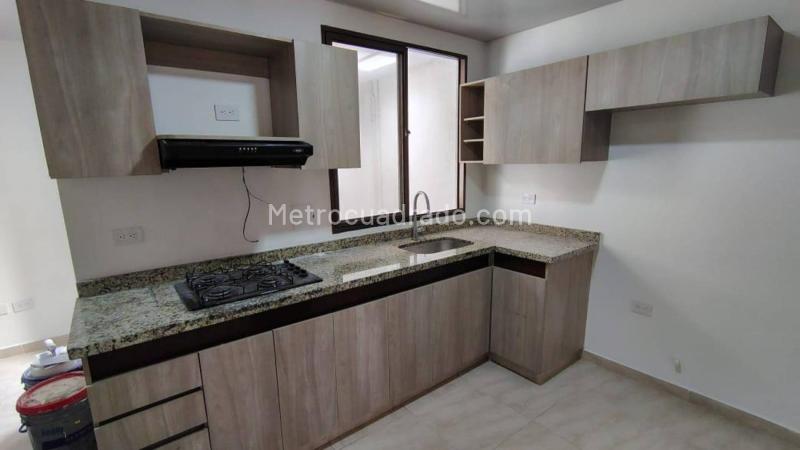 Casa en Venta, La Pradera, Dosquebradas - Widok 6