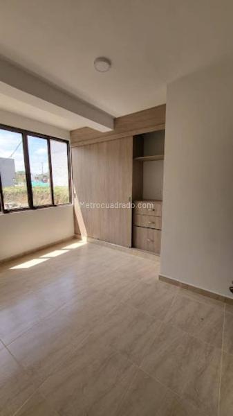 Casa en Venta, La Pradera, Dosquebradas - Więcej