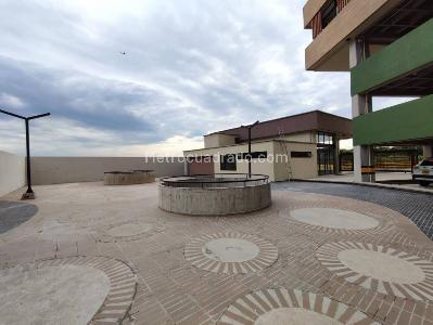 Apartamento en venta en Cerritos, Pereira · foto 3 de 8