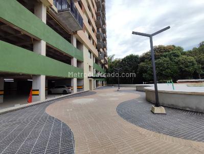 Apartamento en venta en Cerritos, Pereira · foto 4 de 8