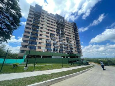 Apartamento en venta en Cerritos, Pereira · foto 6 de 8