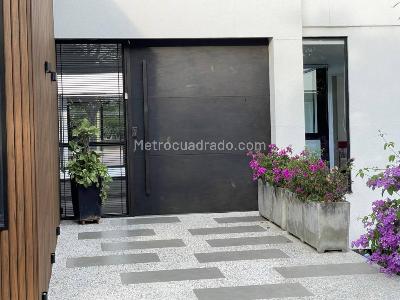 Casa en venta en Cerritos, Pereira · foto 2 de 16