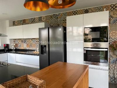 Casa en venta en Cerritos, Pereira · foto 9 de 16