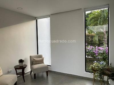 Casa en venta en Cerritos, Pereira · foto 12 de 16