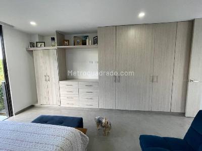 Casa en venta en Cerritos, Pereira · foto 13 de 16