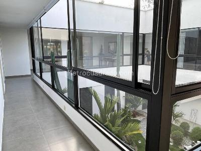 Casa en venta en Cerritos, Pereira · foto 15 de 16