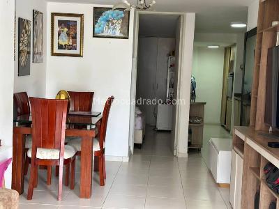 Casa en venta en Villa Verde, Pereira · foto 2 de 13