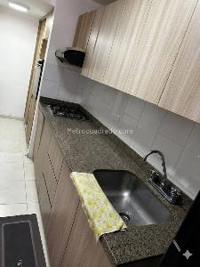 Casa en venta en Villa Verde, Pereira · foto 3 de 13