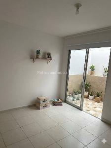 Casa en venta en Villa Verde, Pereira · foto 4 de 13