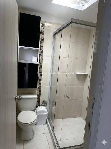 Casa en venta en Villa Verde, Pereira · foto 5 de 13