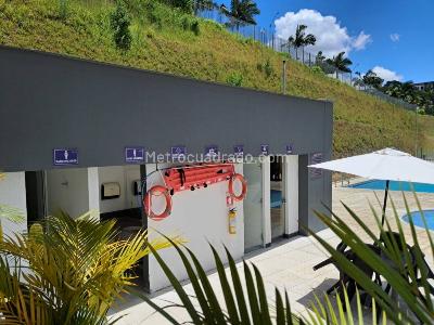 Casa en venta en Villa Verde, Pereira · foto 6 de 13