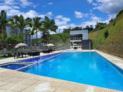 Casa en venta en Villa Verde, Pereira · foto 7 de 13