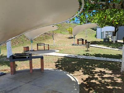 Casa en venta en Villa Verde, Pereira · foto 8 de 13