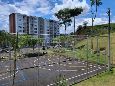Casa en venta en Villa Verde, Pereira · foto 10 de 13