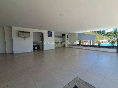 Casa en venta en Villa Verde, Pereira · foto 11 de 13