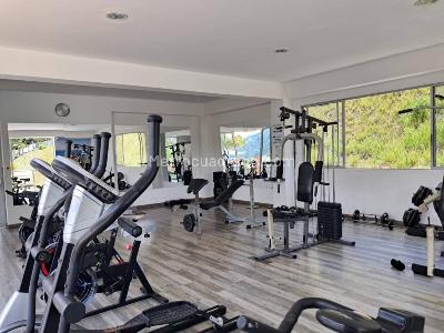 Casa en venta en Villa Verde, Pereira · foto 12 de 13