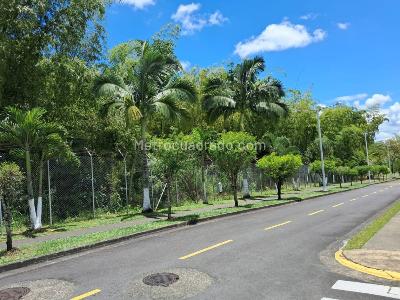 Casa en venta en Villa Verde, Pereira · foto 13 de 13