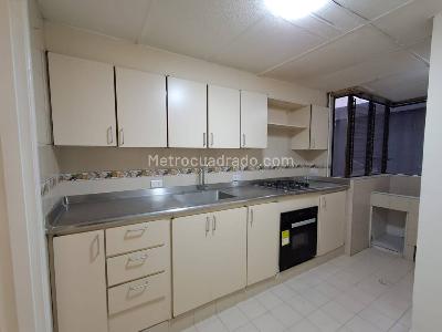 Apartamento en venta en Centro, Pereira · foto 6 de 20
