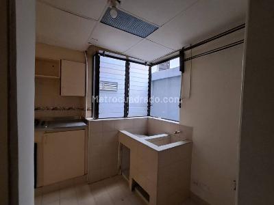 Apartamento en venta en Centro, Pereira · foto 7 de 20