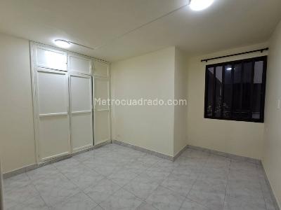 Apartamento en venta en Centro, Pereira · foto 9 de 20