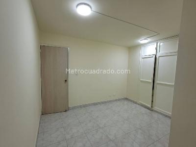 Apartamento en venta en Centro, Pereira · foto 10 de 20