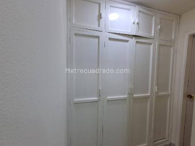 Apartamento en venta en Centro, Pereira · foto 11 de 20