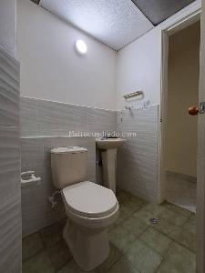 Apartamento en venta en Centro, Pereira · foto 12 de 20